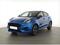 Fotografie vozidla Ford Puma 1.0 EcoBoost mHEV, ST-Line