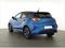 Fotografie vozidla Ford Puma 1.0 EcoBoost mHEV, ST-Line