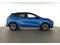 Prodm Ford Puma 1.0 EcoBoost mHEV, ST-Line