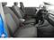 Prodm Ford Puma 1.0 EcoBoost mHEV, ST-Line