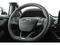 Prodm Ford Puma 1.0 EcoBoost mHEV, ST-Line