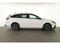 Prodm Hyundai i30 1.5 T-GDI MHEV, N-Line