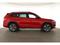 Prodm koda Kodiaq RS 2.0 TSI, Navigace, Full LED