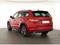 Fotografie vozidla koda Kodiaq 2.0 TDI, Sportline Exclusive