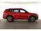 Prodm koda Kodiaq 2.0 TDI, Sportline Exclusive