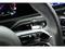 Prodm Mercedes-Benz CLA 200, AMG Paket, Navigace