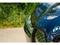 Prodm BMW iX xDrive40, SoH 100%