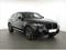 Fotografie vozidla BMW X4 xDrive30i, M Sport, M Paket