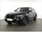 Fotografie vozidla BMW X4 xDrive30i, M Sport, M Paket