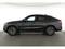 Fotografie vozidla BMW X4 xDrive30i, M Sport, M Paket