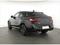 Fotografie vozidla BMW X4 xDrive30i, M Sport, M Paket