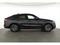 Prodm BMW X4 xDrive30i, M Sport, M Paket