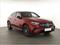 Fotografie vozidla Mercedes-Benz GLC GLC 220d 4M. Coup, AMG Line