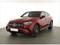 Fotografie vozidla Mercedes-Benz GLC GLC 220d 4M. Coup, AMG Line