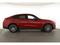 Prodm Mercedes-Benz GLC GLC 220d 4M. Coup, AMG Line