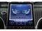 Prodm Mercedes-Benz GLC GLC 220d 4M. Coup, AMG Line