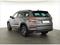 Fotografie vozidla koda Kodiaq 2.0 TDI, Sportline Exclusive