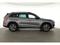 Prodm koda Kodiaq 2.0 TDI, Sportline Exclusive