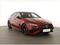 Mercedes-Benz A 220 4MATIC, AMG Line, AMG Line