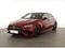 Mercedes-Benz A 220 4MATIC, AMG Line, AMG Line