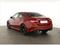 Mercedes-Benz A 220 4MATIC, AMG Line, AMG Line