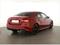 Mercedes-Benz A 220 4MATIC, AMG Line, AMG Line