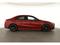 Mercedes-Benz A 220 4MATIC, AMG Line, AMG Line