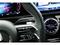 Mercedes-Benz A 220 4MATIC, AMG Line, AMG Line