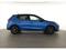 Prodm koda Fabia 1.0 TSI, Style Plus