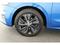 Prodm koda Fabia 1.0 TSI, Style Plus