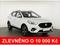 MG ZS SUV 1.5, Emotion, Emotion, FullLed