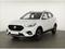 MG ZS SUV 1.5, Emotion, Emotion, FullLed