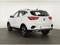 MG ZS SUV 1.5, Emotion, Emotion, FullLed