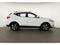 MG ZS SUV 1.5, Emotion, Emotion, FullLed