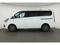 Fotografie vozidla Ford Tourneo Custom 2.0 EcoBlue mHEV, 8 mst, L1