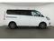 Prodm Ford Tourneo Custom 2.0 EcoBlue mHEV, 8 mst, L1