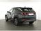 Fotografie vozidla Hyundai Tucson 1.6 T-GDI, Smart, Smart