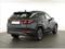 Fotografie vozidla Hyundai Tucson 1.6 T-GDI, Smart, Smart