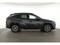 Prodm Hyundai Tucson 1.6 T-GDI, Smart, Smart