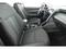 Prodm Hyundai Tucson 1.6 T-GDI, Smart, Smart