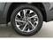 Prodm Hyundai Tucson 1.6 T-GDI, Smart, Smart