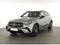 Fotografie vozidla Mercedes-Benz GLC  220d 4MATIC, AMG Line