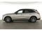 Fotografie vozidla Mercedes-Benz GLC  220d 4MATIC, AMG Line