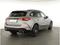 Fotografie vozidla Mercedes-Benz GLC  220d 4MATIC, AMG Line