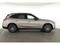 Prodm Mercedes-Benz GLC  220d 4MATIC, AMG Line