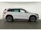 Prodm koda Kodiaq 2.0 TDI, Laurin&Klement