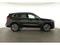 Prodm BMW X1 sDrive20i, XLine Edition