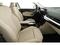 Prodm BMW X1 sDrive20i, XLine Edition