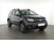 Fotografie vozidla Dacia Duster 1.3 TCe, Journey, Journey