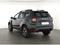 Fotografie vozidla Dacia Duster 1.3 TCe, Journey, Journey